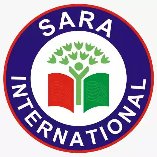 Play SARA INTERNATIONAL SCHOOL APK Play SARA INTERNATIONAL SCHOOL APK