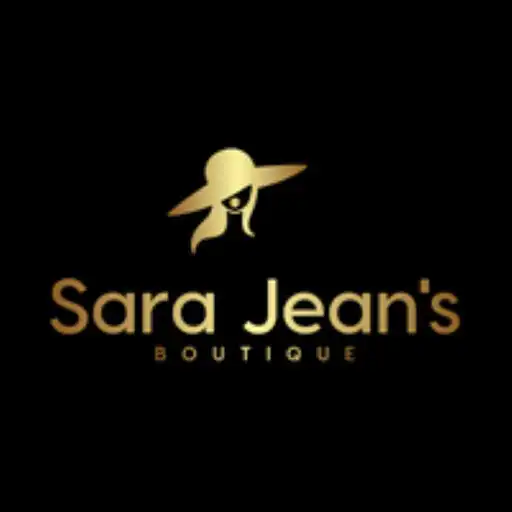 Play Sara Jeans APK Play Sara Jeans APK