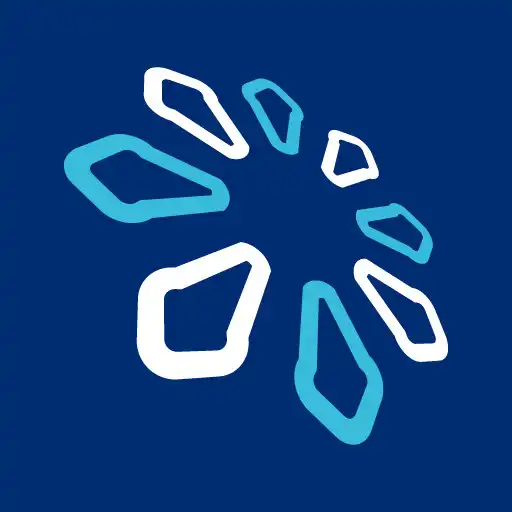 Play Sarajevo Business Forum APK Play Sarajevo Business Forum APK