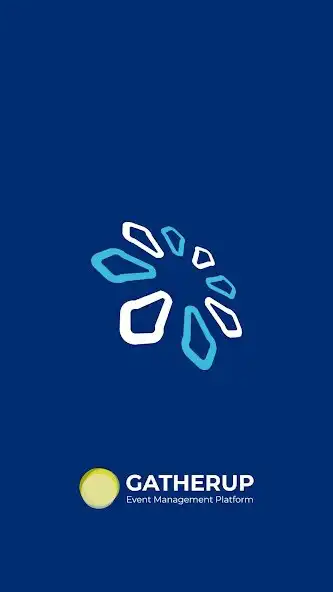 Play Sarajevo Business Forum  and enjoy Sarajevo Business Forum with UptoPlay
