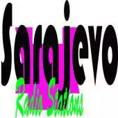 Free play online Sarajevo Radio Stations APK