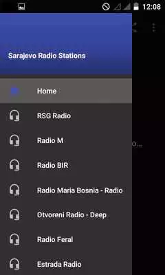 Play Sarajevo Radio Stations Play Sarajevo Radio Stations