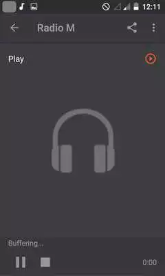 Play Sarajevo Radio Stations Play Sarajevo Radio Stations