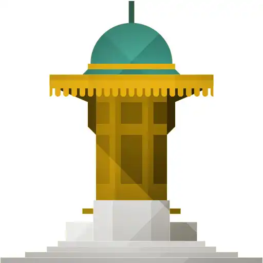 Play Sarajevos Old Town - Chef APK Play Sarajevos Old Town - Chef APK