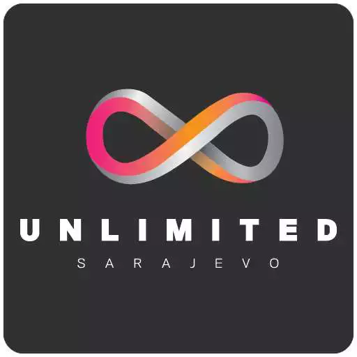 Free play online Sarajevo Unlimited Conference APK