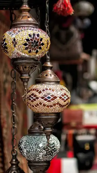 Play Sarajevo Wallpaper and enjoy Sarajevo Wallpaper with UptoPlay Play Sarajevo Wallpaper and enjoy Sarajevo Wallpaper with UptoPlay