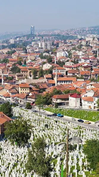 Play Sarajevo Wallpaper as an online game online Sarajevo Wallpaper with UptoPlay Play Sarajevo Wallpaper as an online game Sarajevo Wallpaper with UptoPlay