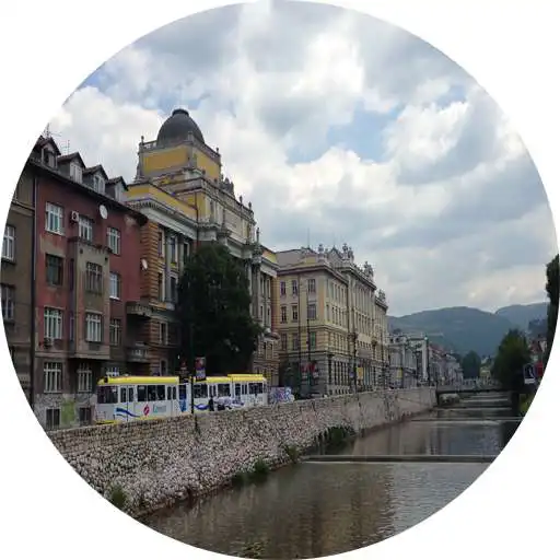 Play Sarajevo - Wiki APK Play Sarajevo - Wiki APK