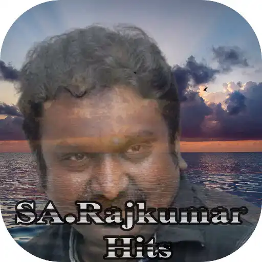 Play SA Rajkumar Hit Songs APK Play SA Rajkumar Hit Songs APK