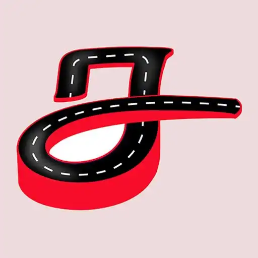 Play Saraku Buyer APK