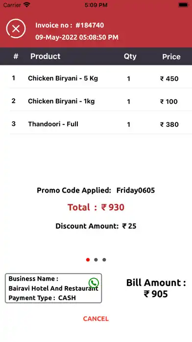 Play Saraku Buyer and enjoy Saraku Buyer with UptoPlay Play Saraku Buyer and enjoy Saraku Buyer with UptoPlay