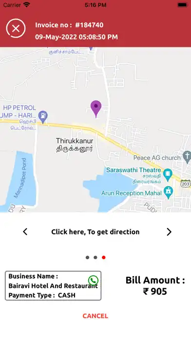 Play Saraku Buyer as an online game online Saraku Buyer with UptoPlay Play Saraku Buyer as an online game Saraku Buyer with UptoPlay