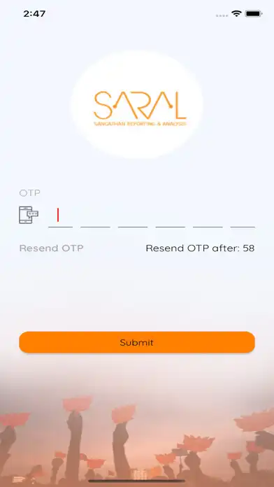 Play Saral App as an online game online Saral App with UptoPlay Play Saral App as an online game Saral App with UptoPlay