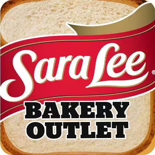 Play Sara Lee Bakery Outlet APK