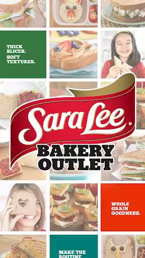 Play Sara Lee Bakery Outlet and enjoy Sara Lee Bakery Outlet with UptoPlay Play Sara Lee Bakery Outlet and enjoy Sara Lee Bakery Outlet with UptoPlay