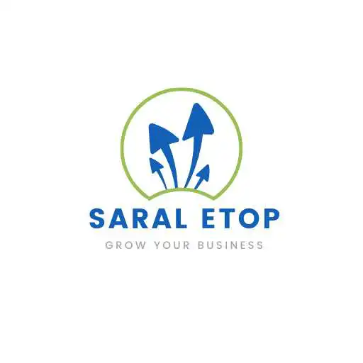 Play Saral ETop APK Play Saral ETop APK