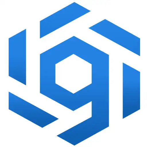 Play Saral Gainbooks APK