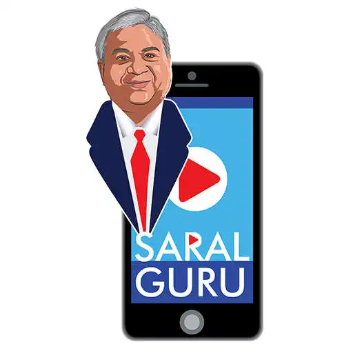 Play SaralGuru APK