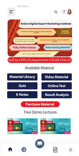 Play SaralGuru as an online game SaralGuru with UptoPlay