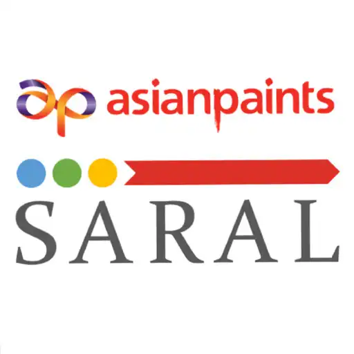 Play SARAL APK