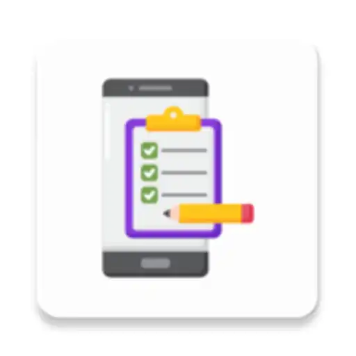 Play Saralsanyojan (MPCZ) APK Play Saralsanyojan (MPCZ) APK
