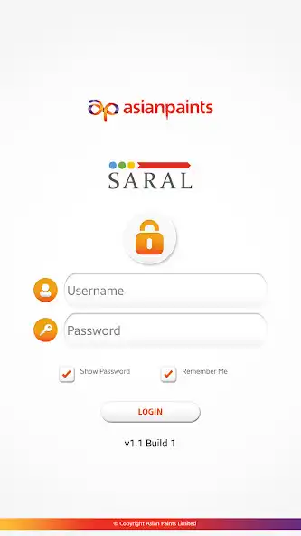 Play SARAL  and enjoy SARAL with UptoPlay