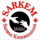 Free play online SARana KEManusiaan APK