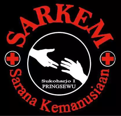 Play SARana KEManusiaan