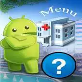 Free play online Sarana Kesehatan di Palembang APK