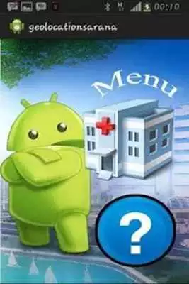 Play Sarana Kesehatan di Palembang Play Sarana Kesehatan di Palembang