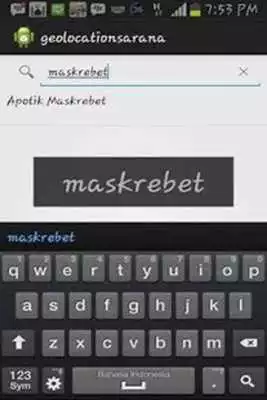 Play Sarana Kesehatan di Palembang Play Sarana Kesehatan di Palembang