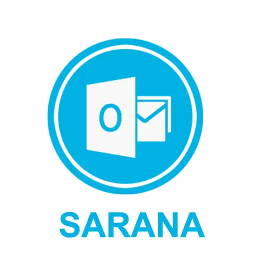 Play SARANA Pemko Medan APK