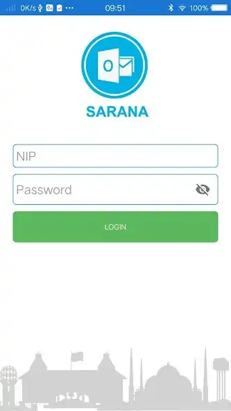 Play SARANA Pemko Medan  and enjoy SARANA Pemko Medan with UptoPlay