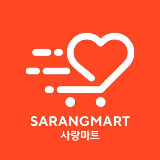 Play Sarangmart APK