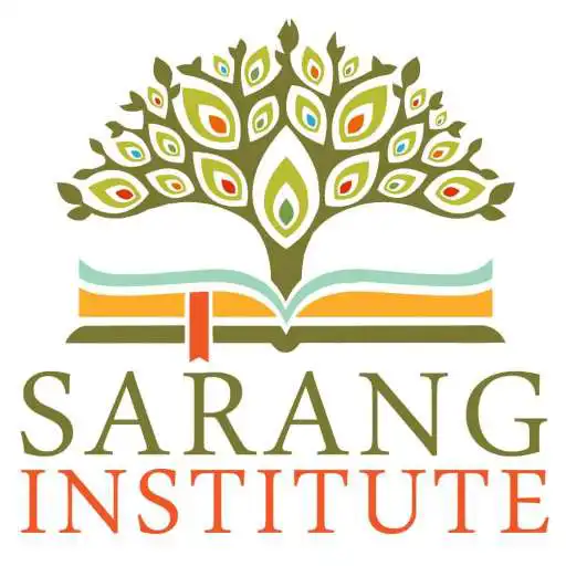 Play Sarang Science Institute APK