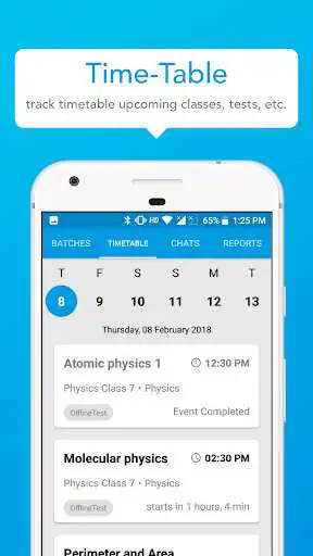 Play Sarang Science Institute  and enjoy Sarang Science Institute with UptoPlay