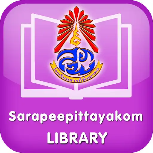 Play Sarapee Library APK