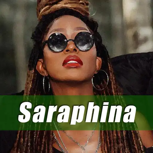 Play Saraphina Songs Mp3 APK