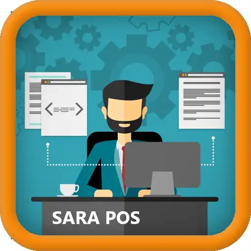 Play Sara Pos APK Play Sara Pos APK
