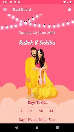 Play Sara Pyaar Tumhara  and enjoy Sara Pyaar Tumhara with UptoPlay