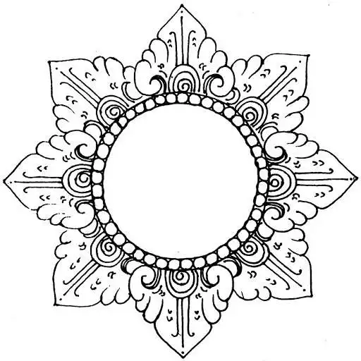 Free play online Sarasamuscaya APK