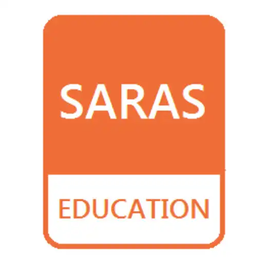 Play Saras Education APK