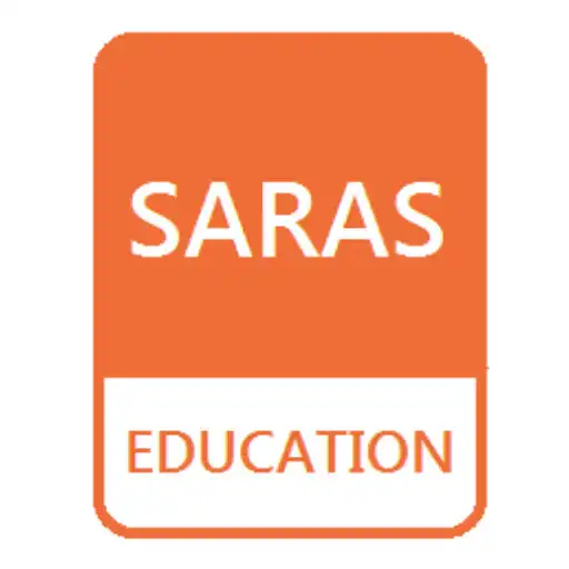 Play Saras Education APK Play Saras Education APK