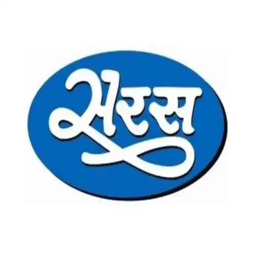 Play Saras Order APK
