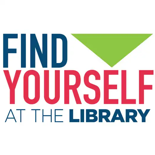 Play Sarasota County Libraries APK