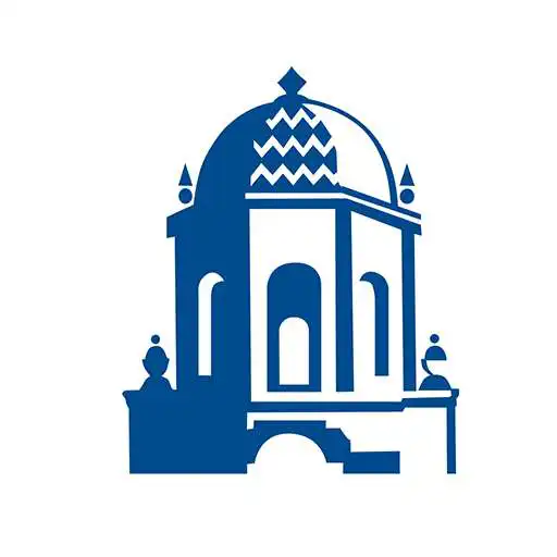 Free play online Sarasota County SeeClickFix APK