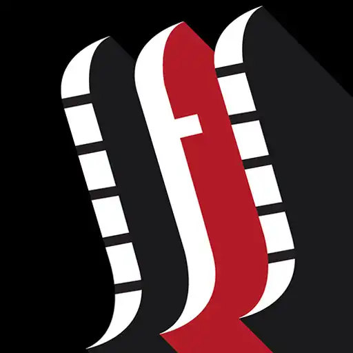 Play Sarasota Film Society APK Play Sarasota Film Society APK