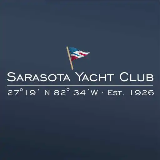 Free play online Sarasota Yacht Club APK