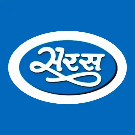Play Saras Pro APK Play Saras Pro APK