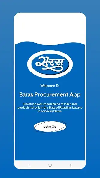 Play Saras Pro as an online game Saras Pro with UptoPlay